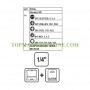 product slider thumb 0