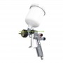 product slider thumb 0