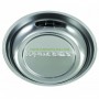 Магнитна чиния Topmaster 499974 Ø 150 мм