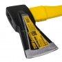 product slider thumb 1