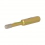 product slider thumb 0