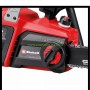 product slider thumb 3