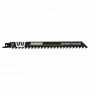 product slider thumb 0