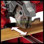 product slider thumb 3