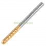 product slider thumb 0