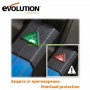 product slider thumb 5