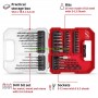 product slider thumb 1