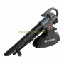 product slider thumb 0