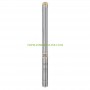 product slider thumb 0