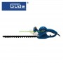 product slider thumb 0