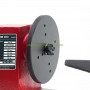 product slider thumb 4