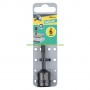 product slider thumb 3