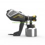 product slider thumb 3