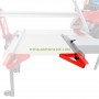 product slider thumb 2