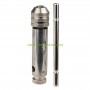 product slider thumb 1
