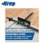product slider thumb 3