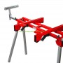 product slider thumb 4