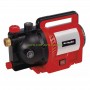 Градинска помпа за вода Einhell GC-GP 1250/1 N 1200 W, 5000 л/ч, 50 м, 4180350 