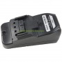 product slider thumb 1