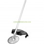 product slider thumb 4