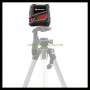 product slider thumb 2