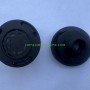 product slider thumb 0