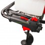 product slider thumb 3