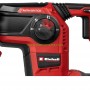 product slider thumb 4