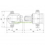 product slider thumb 1