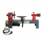 product slider thumb 0