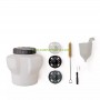 product slider thumb 2