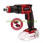product slider thumb 0