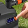 product slider thumb 3