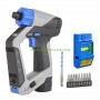 product slider thumb 0