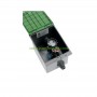 product slider thumb 1