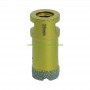 product slider thumb 1