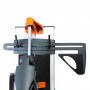 product slider thumb 5