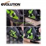 product slider thumb 2