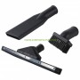 product slider thumb 6