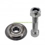 product slider thumb 0