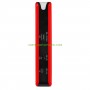 product slider thumb 1