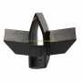 product slider thumb 1