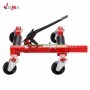 product slider thumb 1