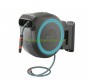 product slider thumb 0