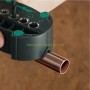 product slider thumb 2