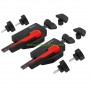 product slider thumb 0
