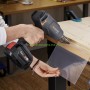 product slider thumb 4