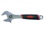 Френски ключ 150 мм, 6” Bolter XG53505 PROFI