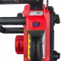 product slider thumb 2