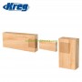product slider thumb 1